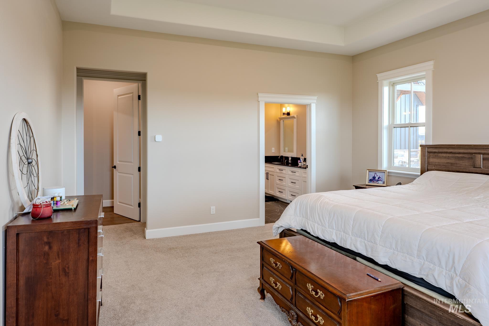 Property Photo: 2244 Park Avenue ID 83501