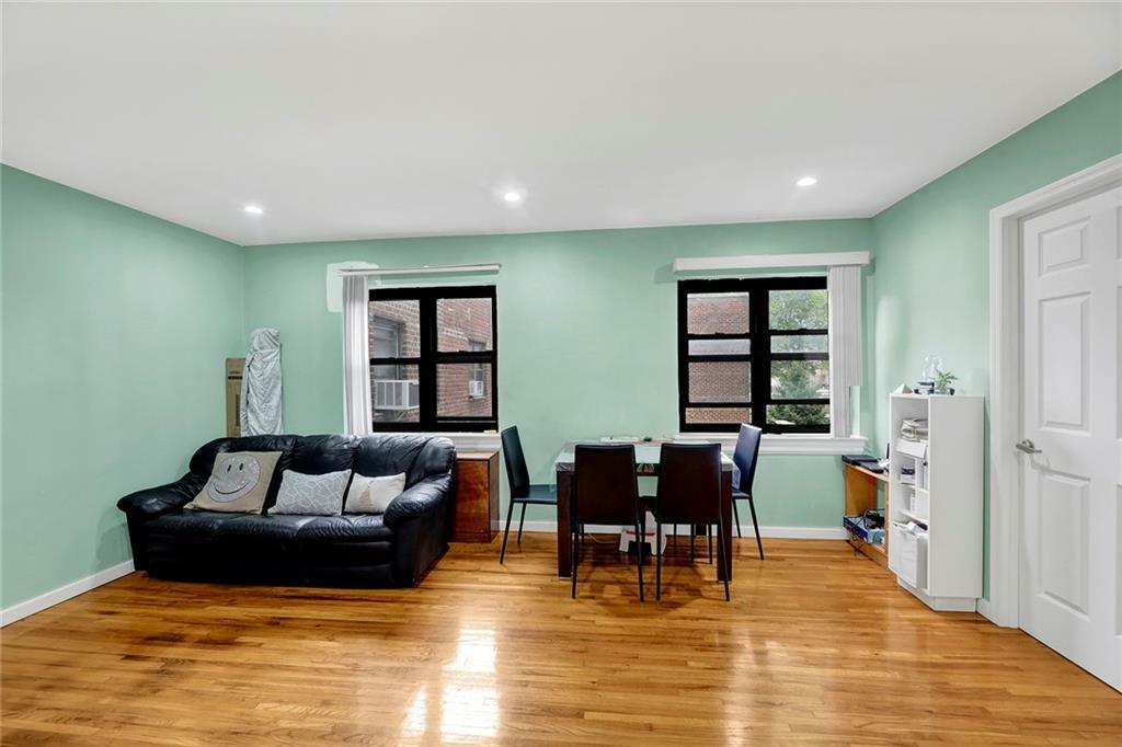 Property Photo:  8867 Bay 16th Street B3  NY 11214 