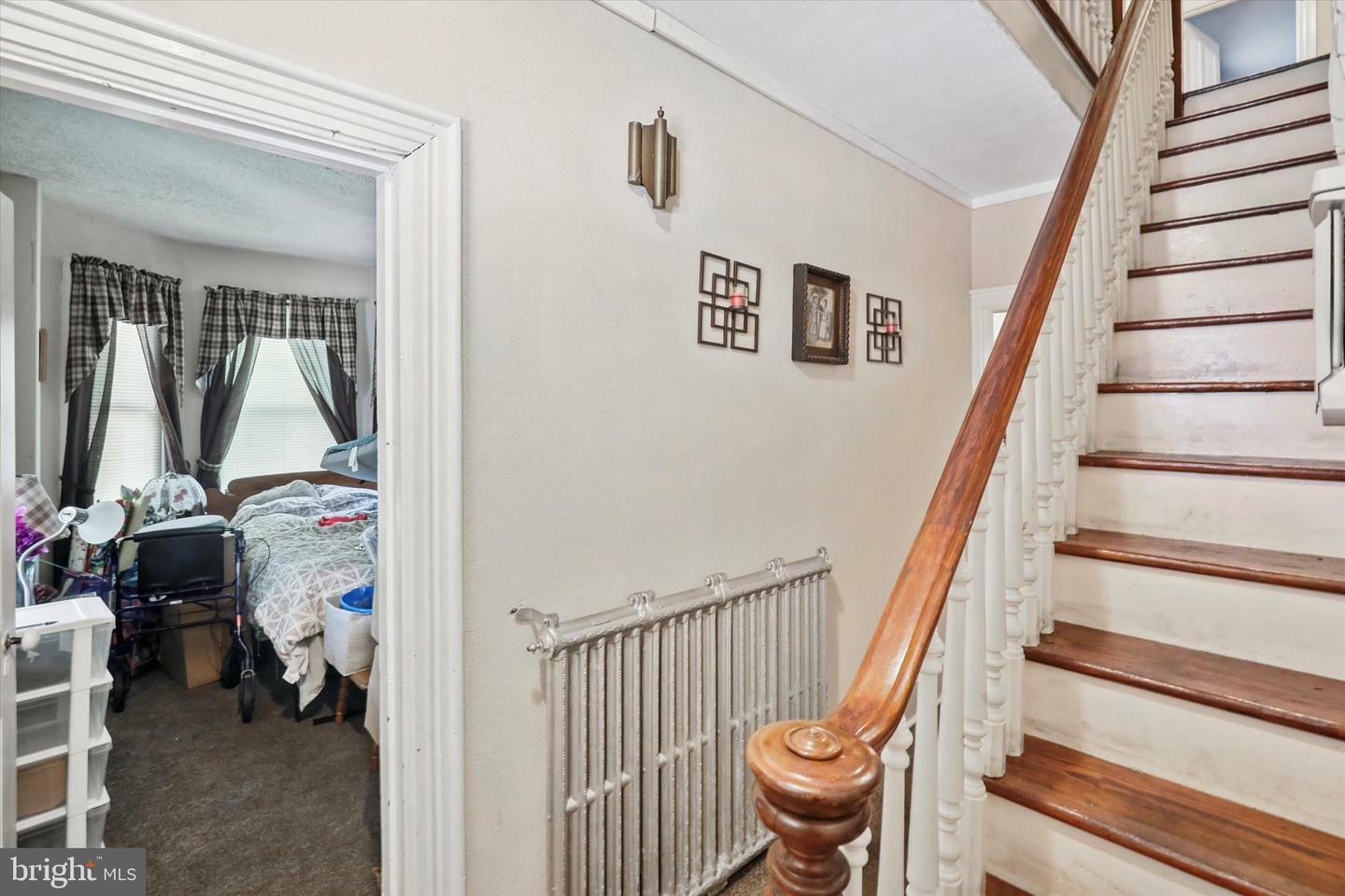 Property Photo:  28 Elizabeth Street  PA 17509 
