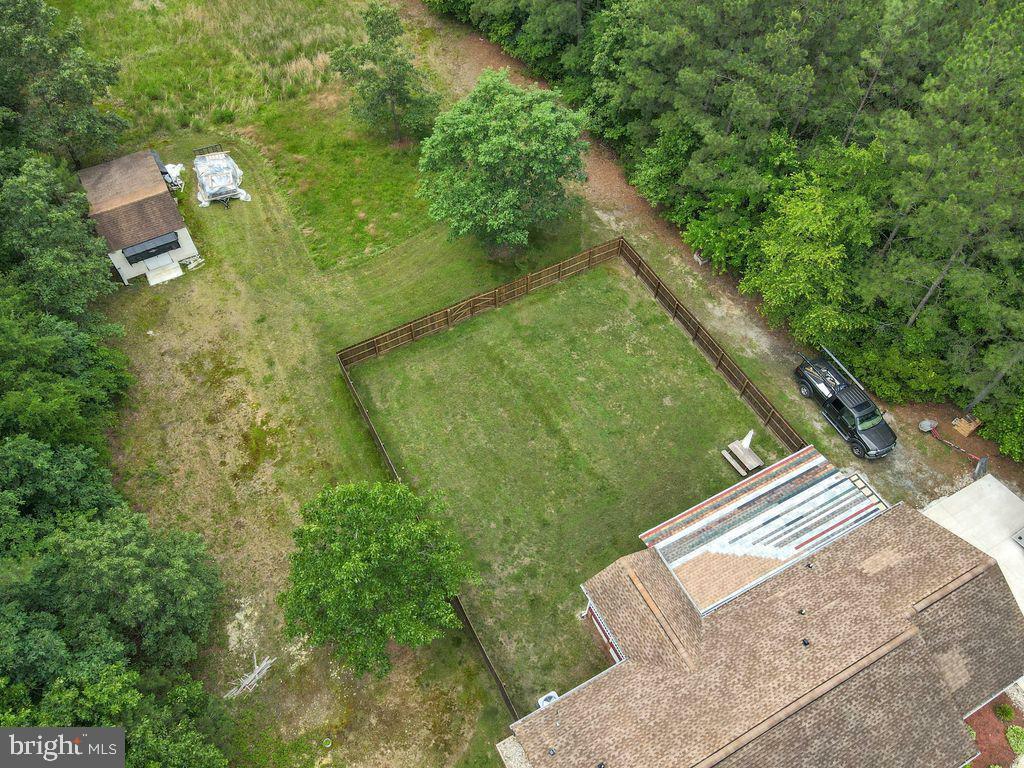 Property Photo:  13385 Centerville Road  VA 23842 