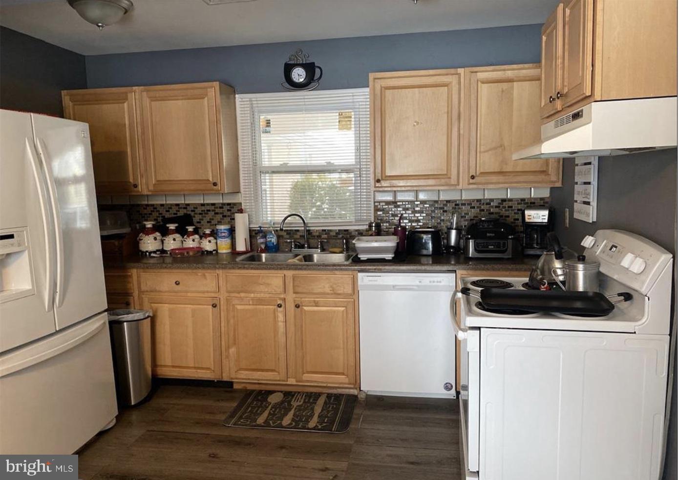 Property Photo: 5 Burgess Lane NJ 08046
