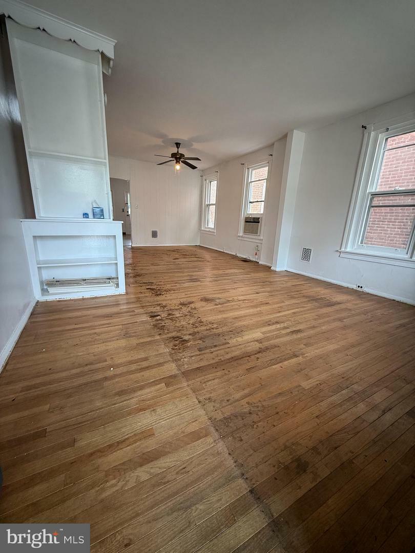 Property Photo:  237 Shaner Street  PA 19512 