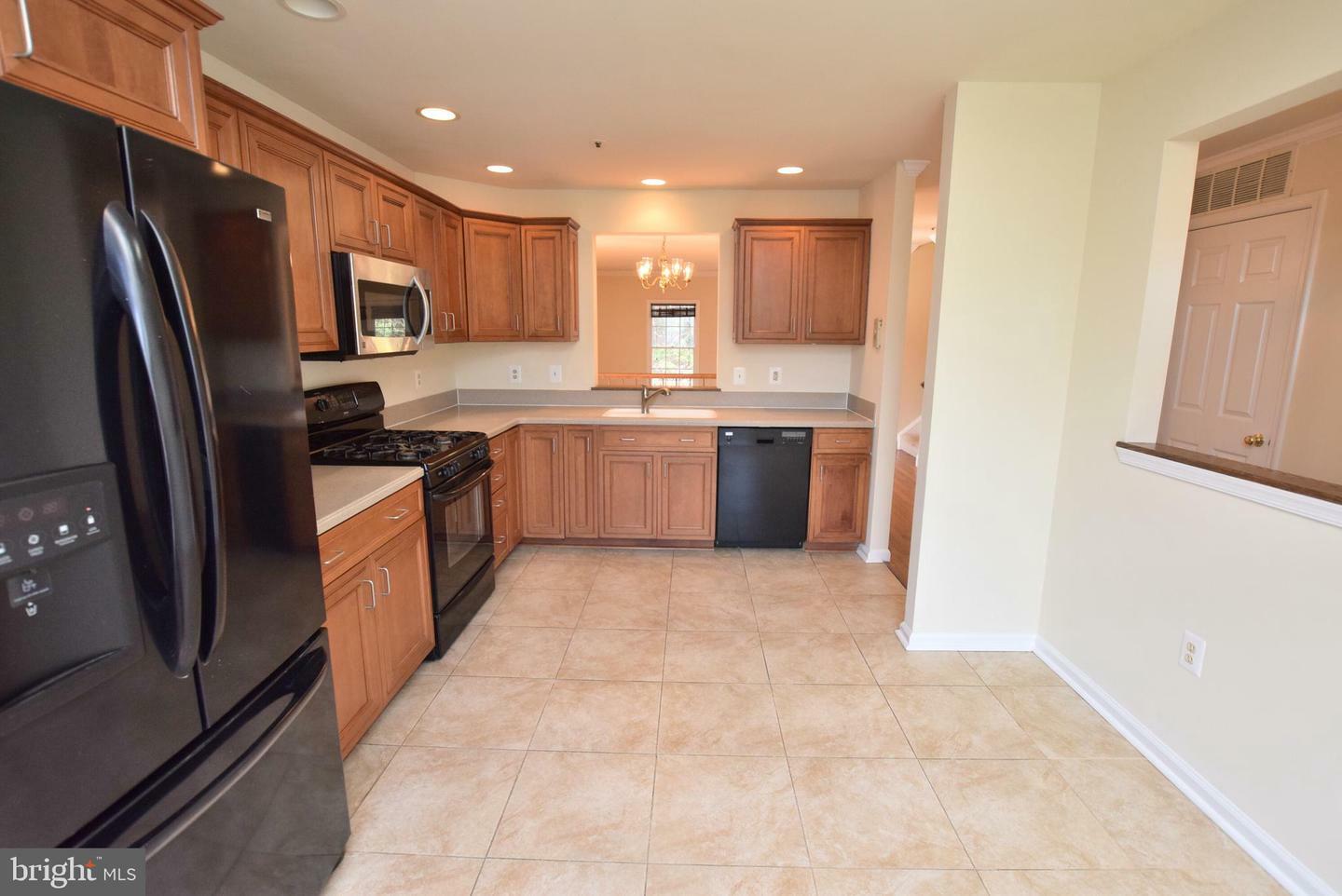Property Photo:  7919 Blue Gray Circle  VA 20109 