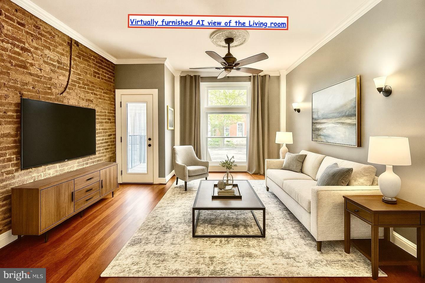 Property Photo:  3811 Hudson Street  MD 21224 