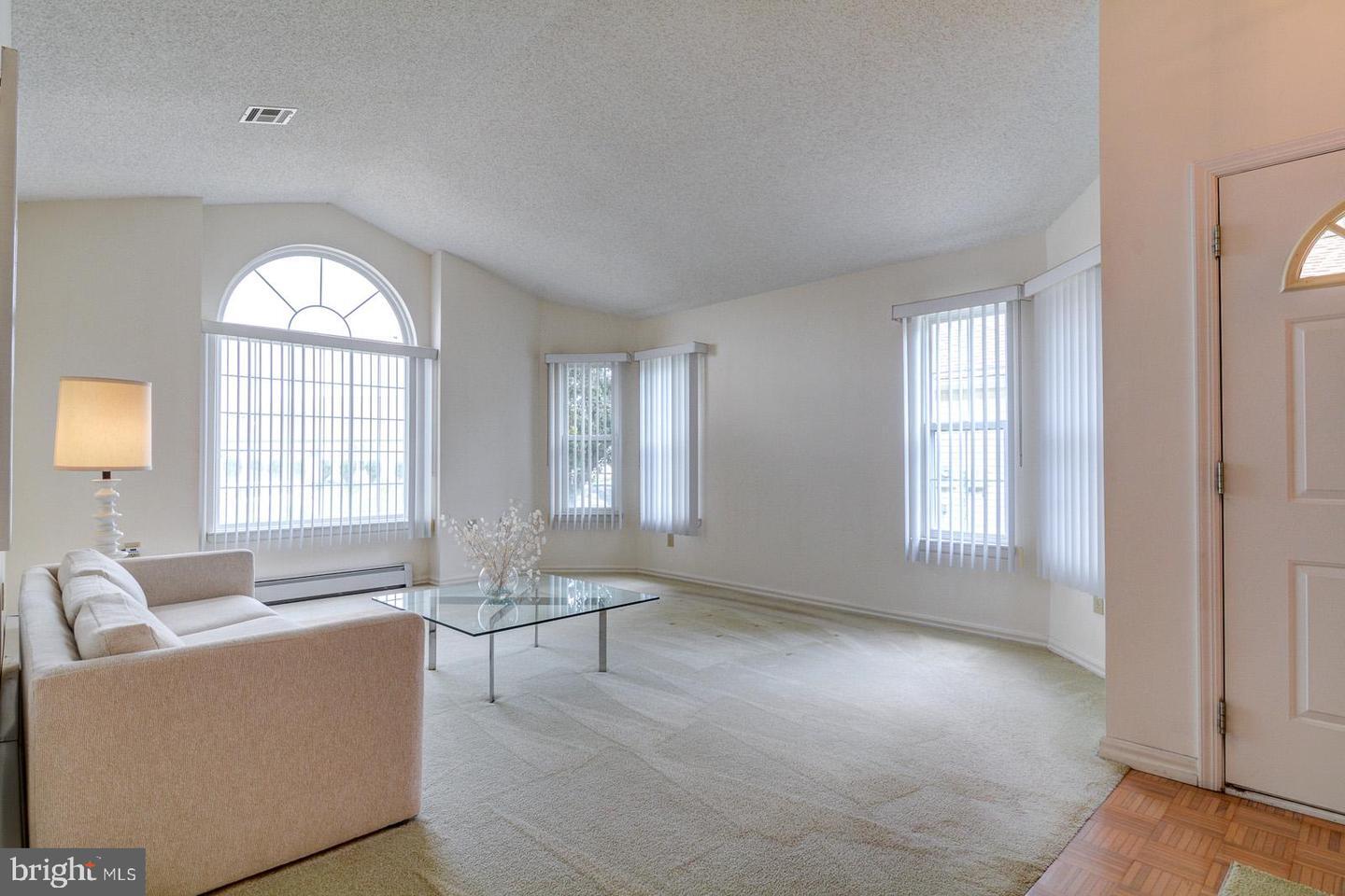Property Photo: 60 Canterbury Lane NJ 08757