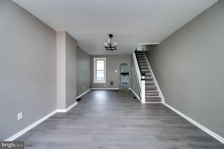 Property Photo: 1642 Muhlenberg Street PA 19606