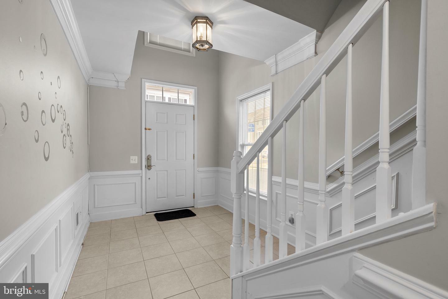 Property Photo:  2418 Terra Cotta Circle  VA 20171 
