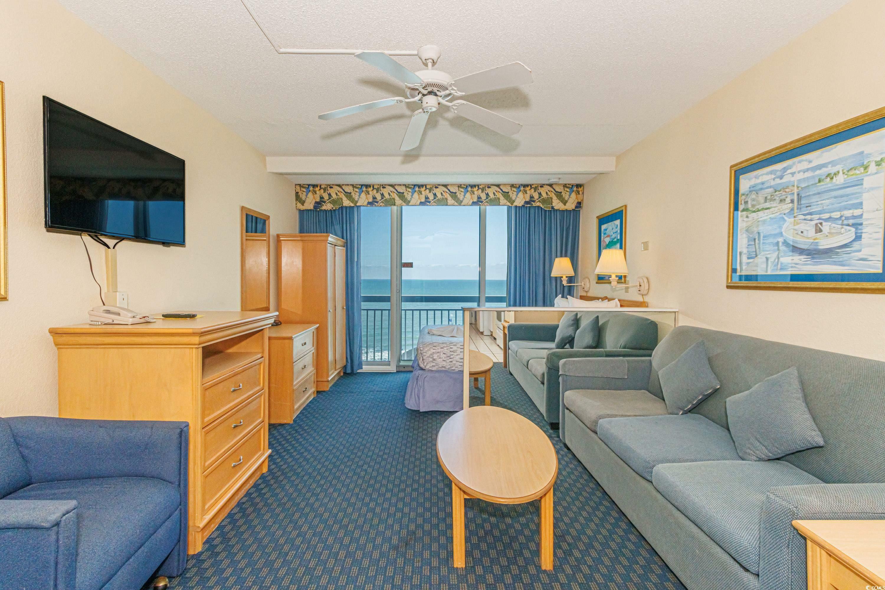 Property Photo: 1304 N Ocean Blvd. S-503B SC 29577