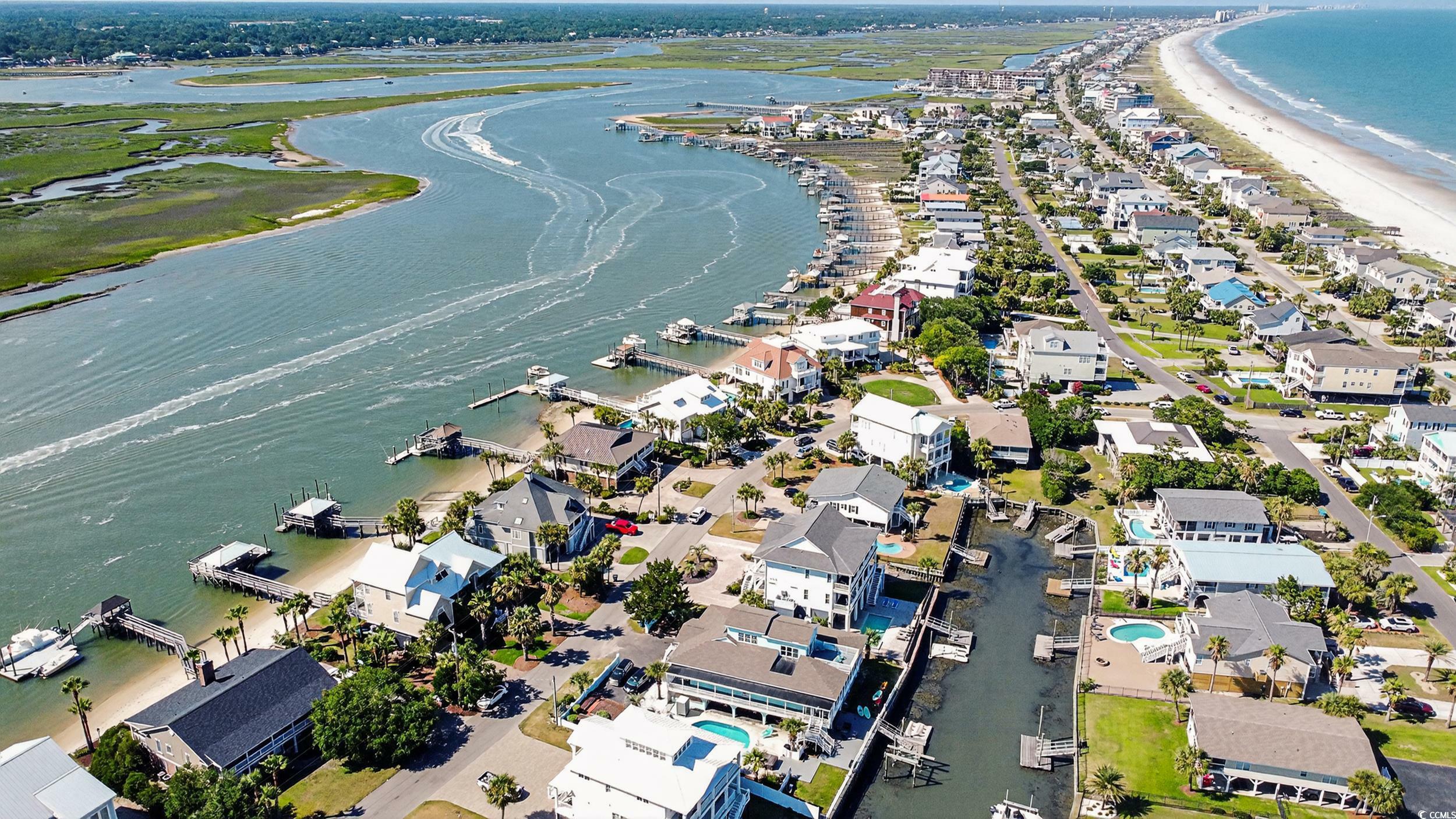 Property Photo:  1885 Pompano Dr.  SC 29576 