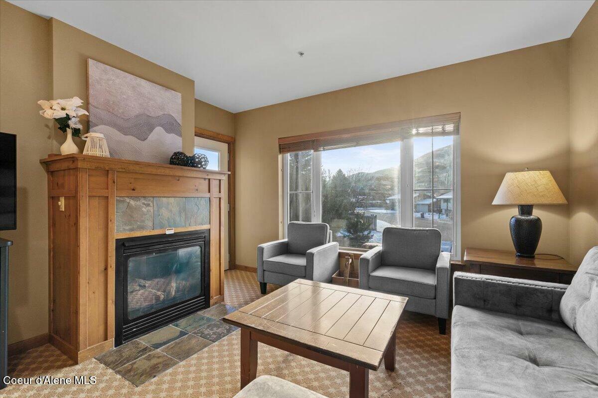 Property Photo: 602 Bunker Ave 222 ID 83837