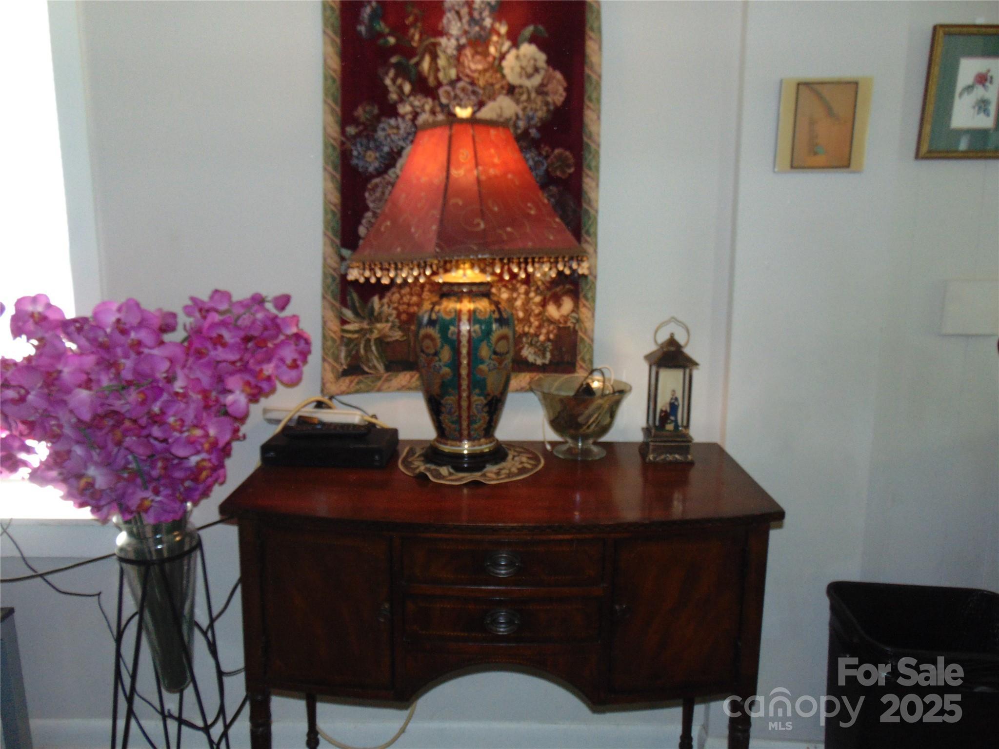 Property Photo: 25 Liner Court NC 28786