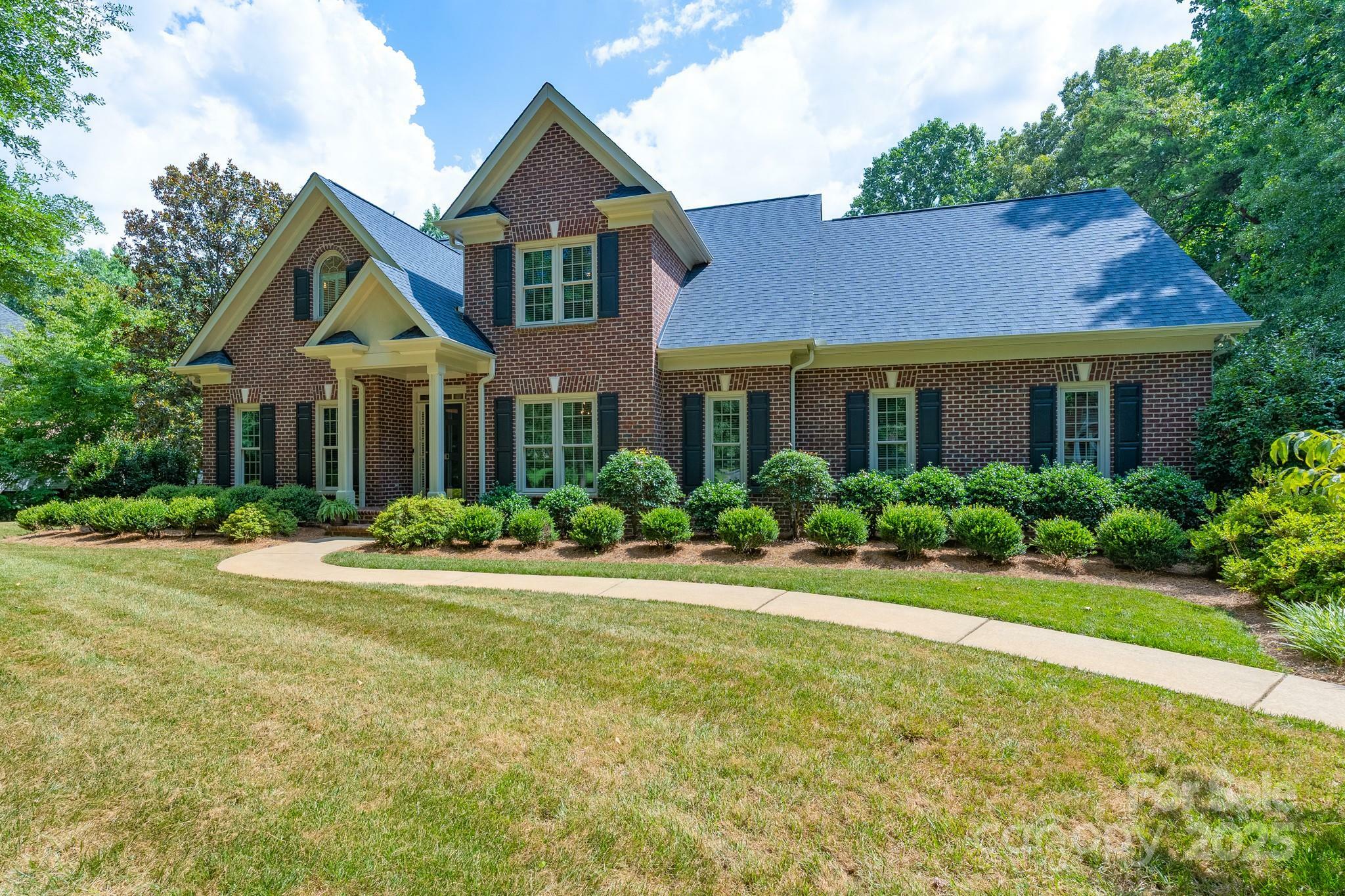 1503 Jack White Drive  Rock Hill SC 29732 photo