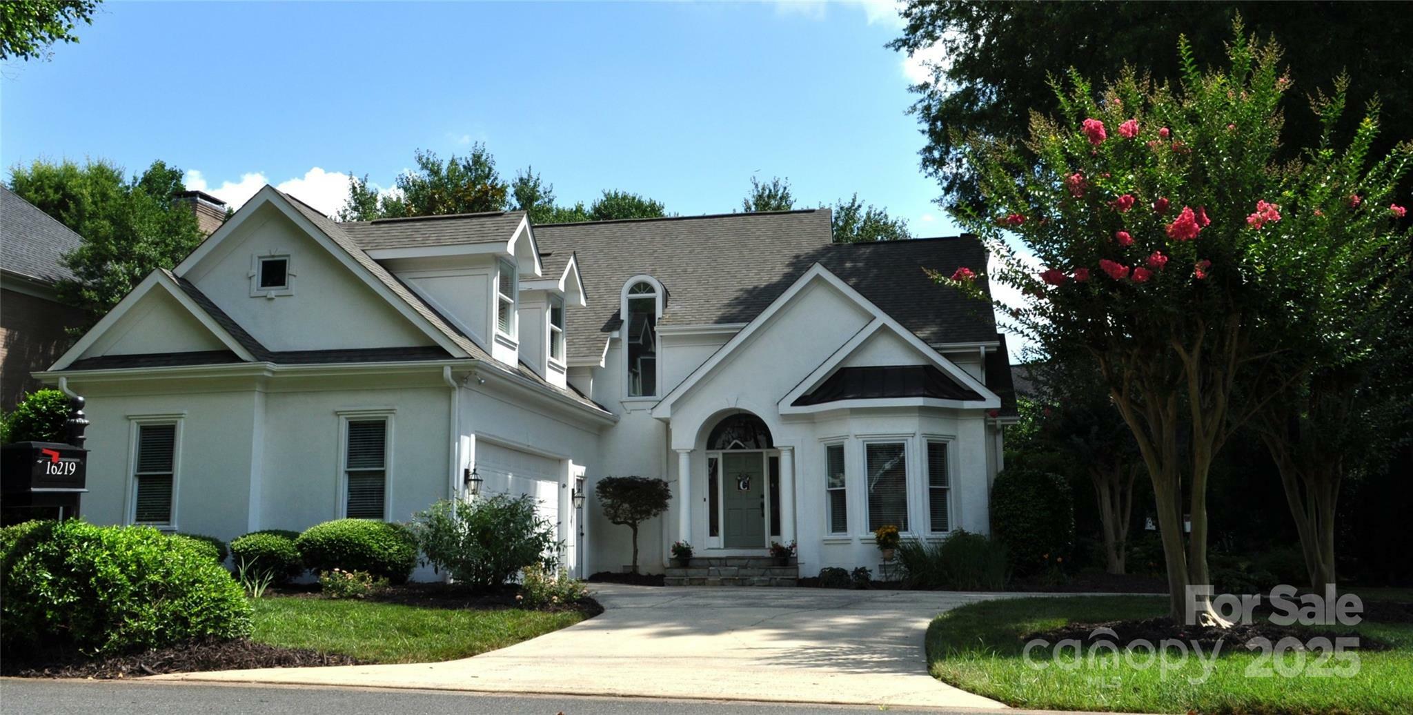 16219 Winnow Court  Cornelius NC 28031 photo