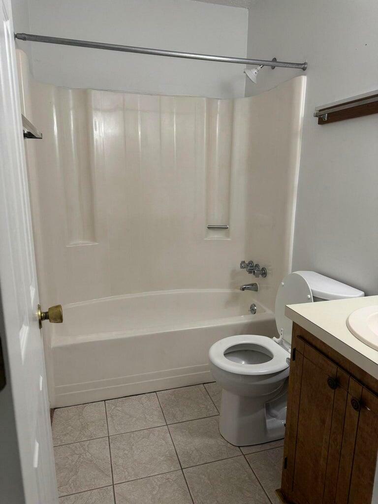 Property Photo: 106 Teddy Court SC 29485
