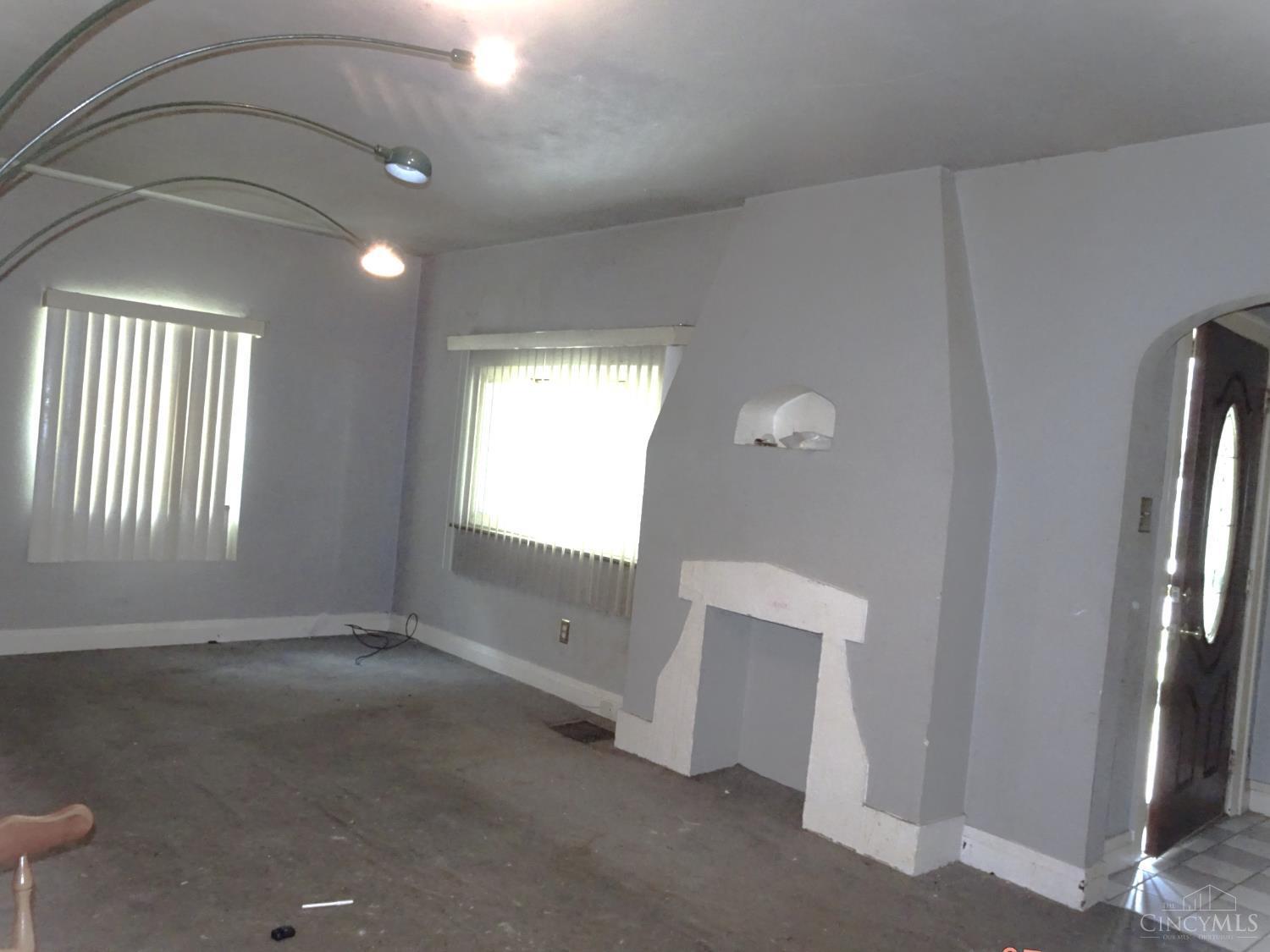 Property Photo: 2722 Orland Avenue OH 45011