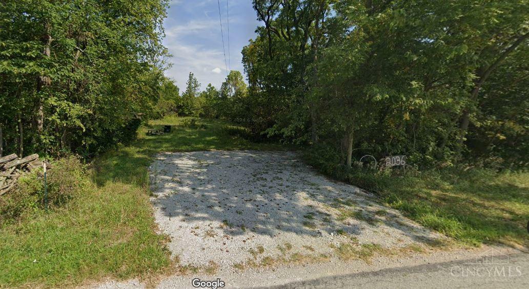 Property Photo:  2036 Harold Road  OH 43128 