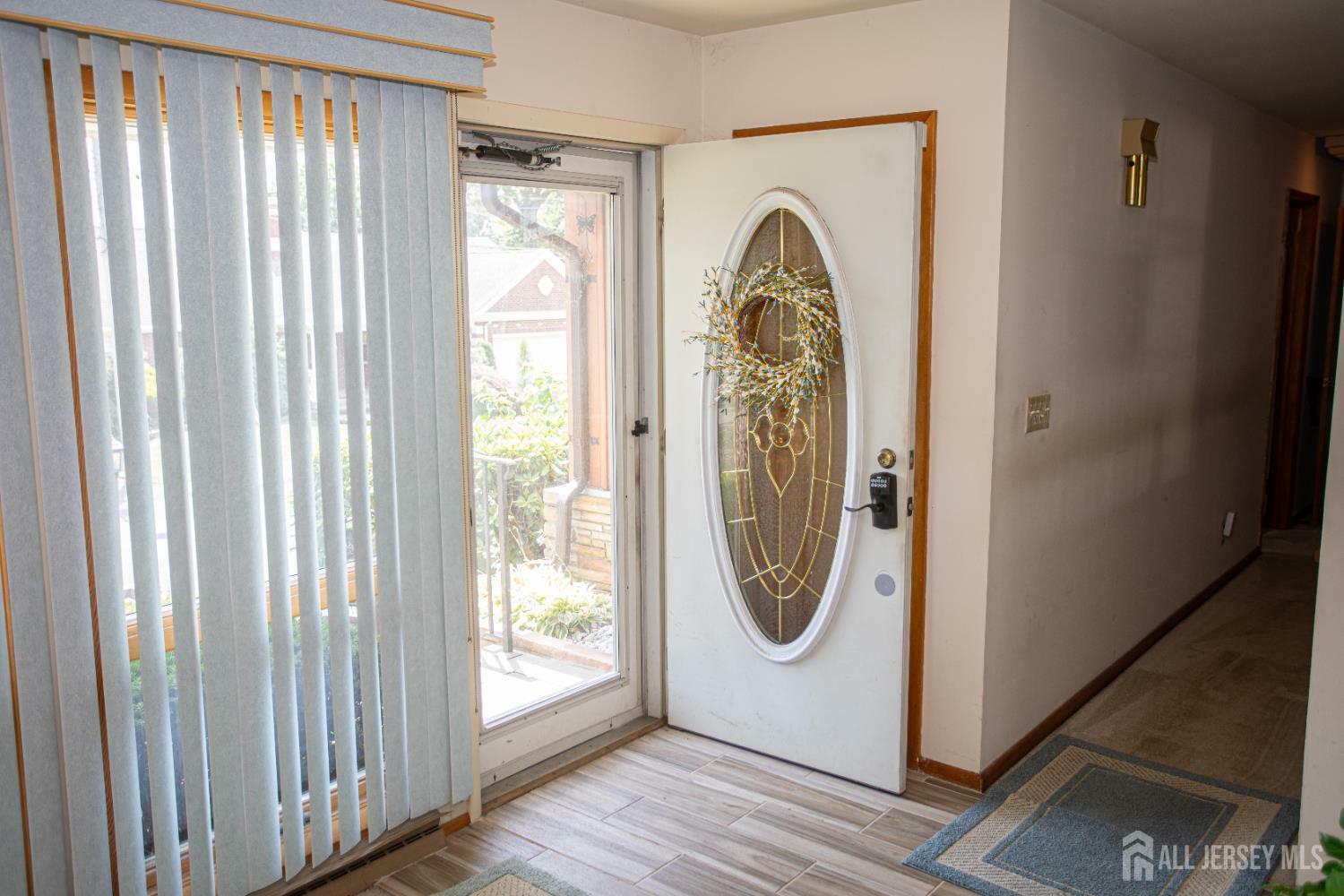 Property Photo:  800 Charles Street  NJ 08879 