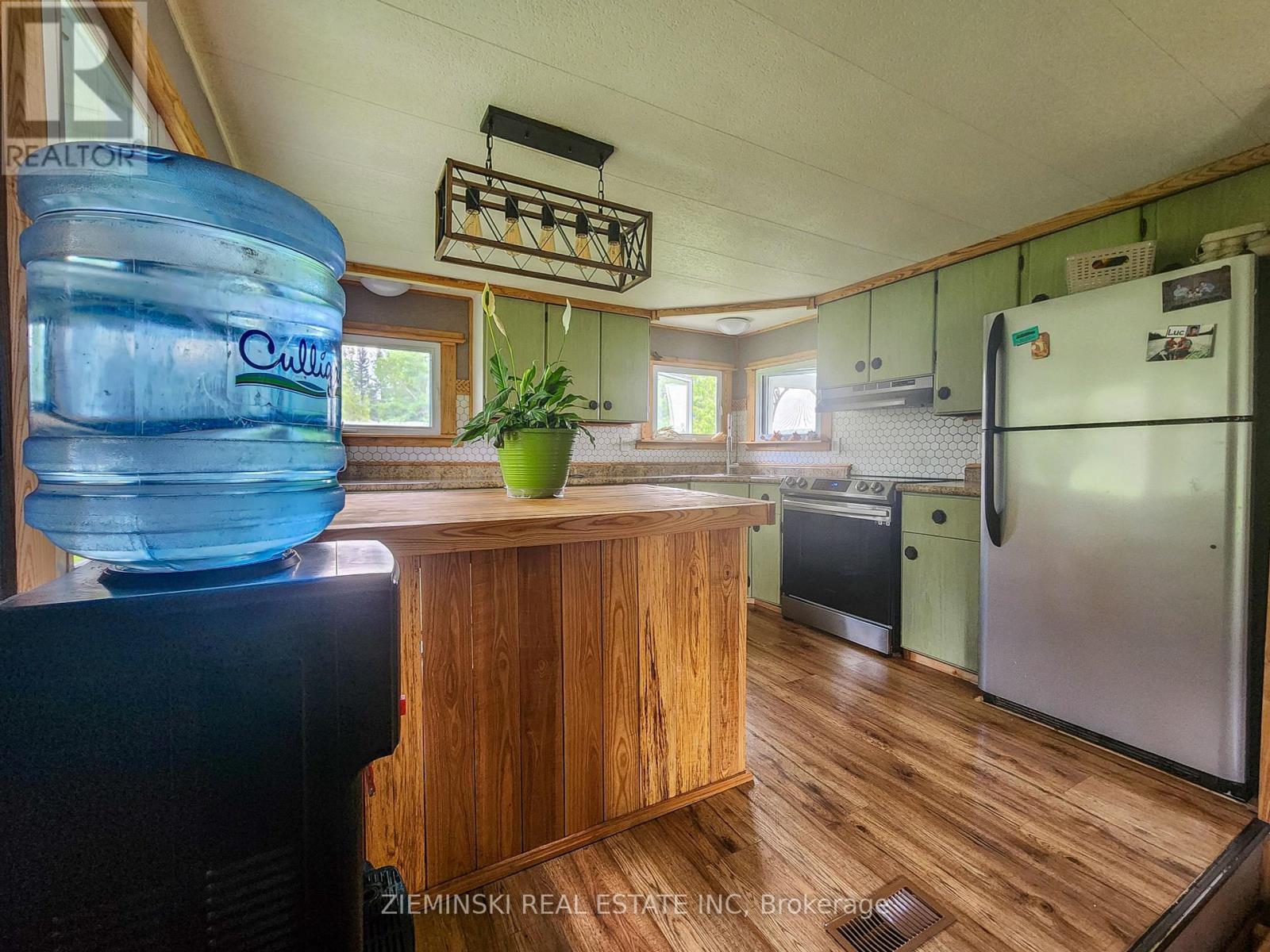 Property Photo: 794022 Island Road Unit 12 ON P0J 1B0