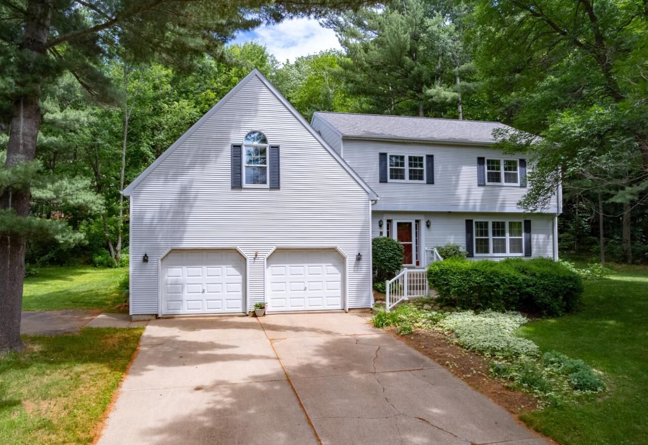 Property Photo:  4111 Ashland Avenue  WI 54403 