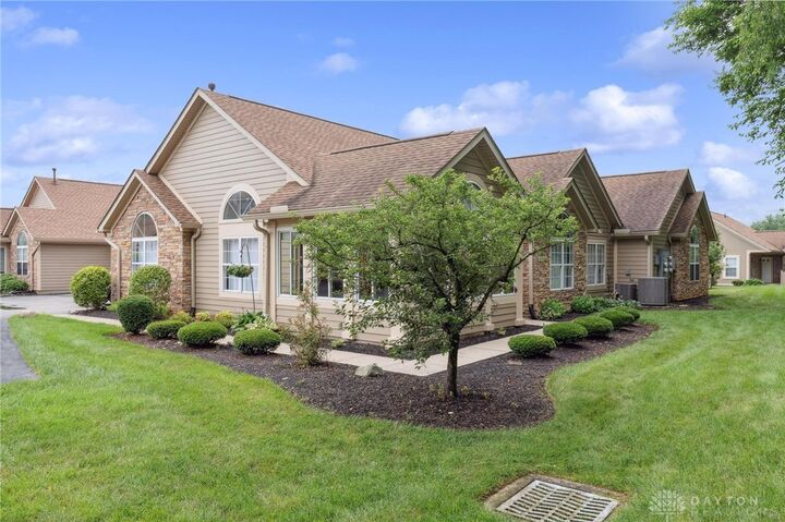 2782 Stefan Place  Beavercreek OH 45431 photo