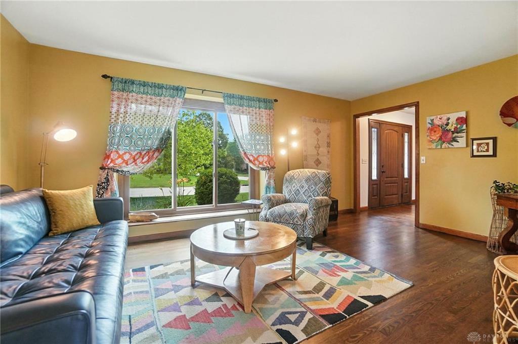 Property Photo:  10 Homestead Court  OH 45066 
