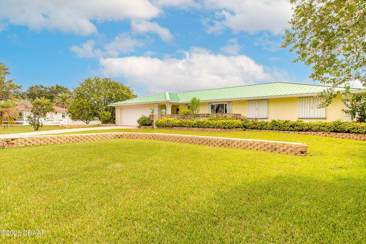 417 N Riverside Drive  Edgewater FL 32132 photo