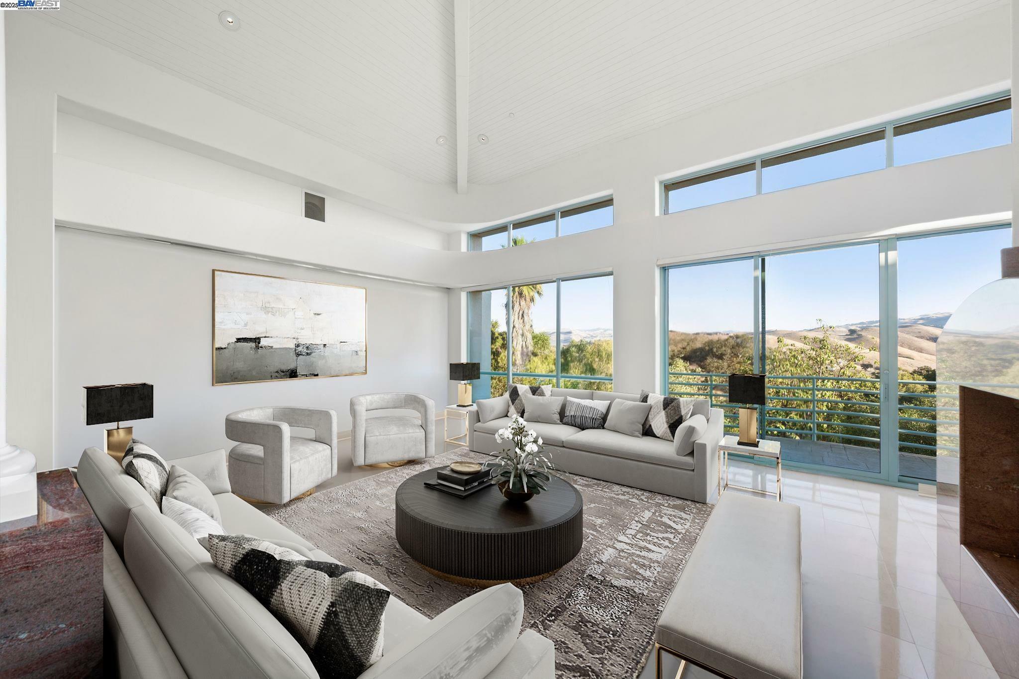 Property Photo:  2465 Tecado Terrace  CA 94539 