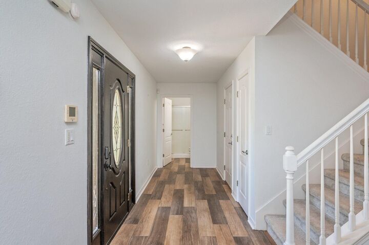 Property Photo:  265 Chipola Cove  FL 32541