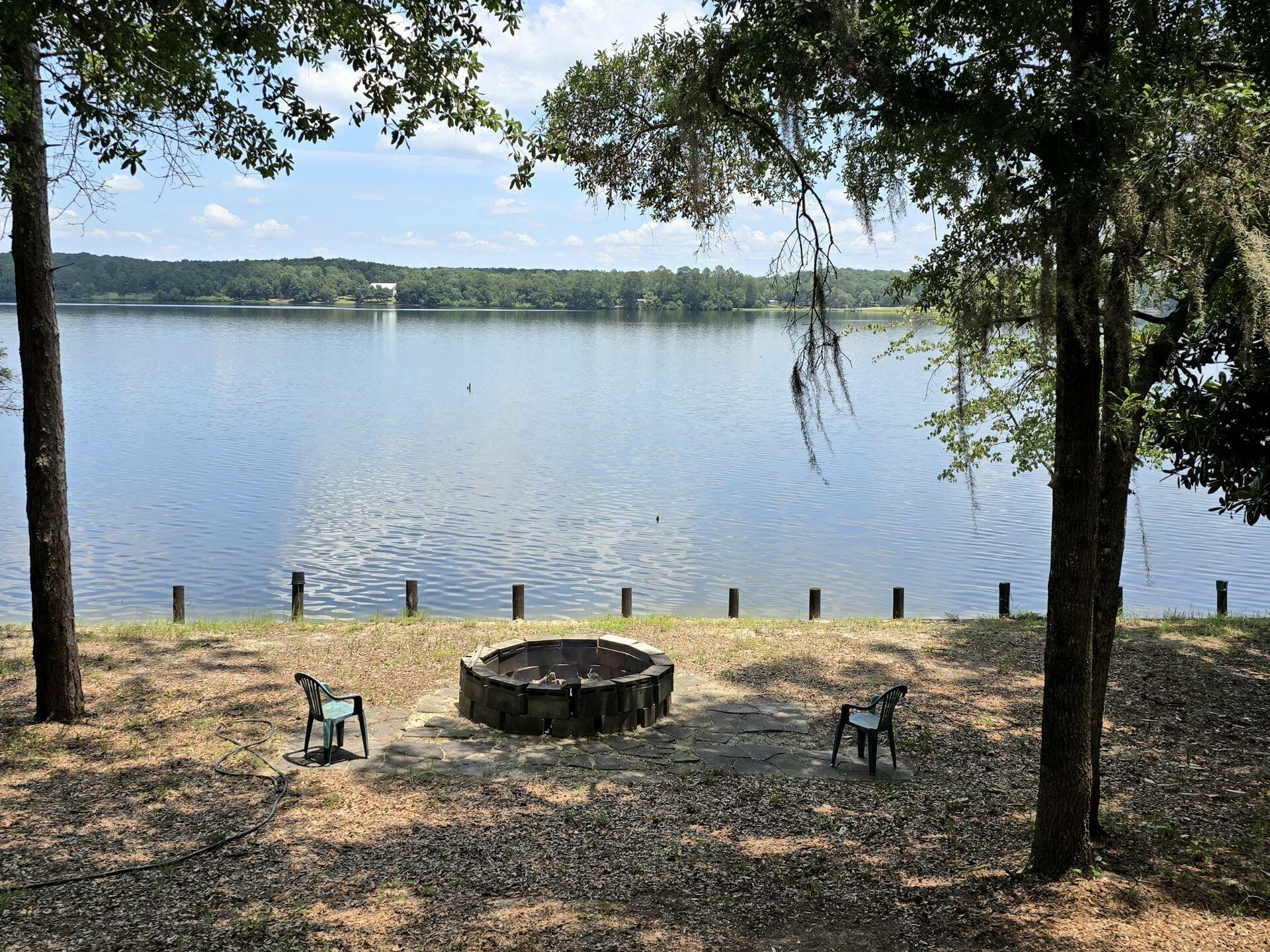 Property Photo:  335 Franck Drive  FL 32433 