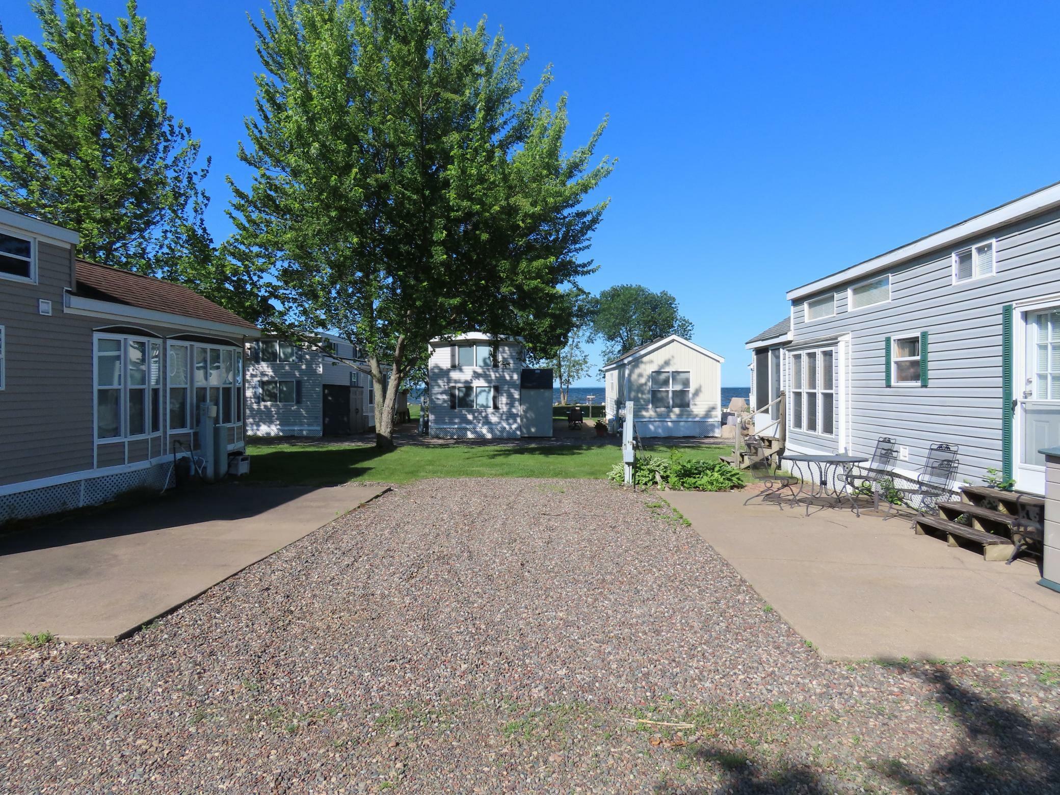 4328 460th Street #22  Isle MN 56342 photo