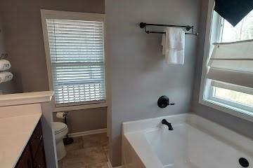 Property Photo:  64 Hilton Drive  GA 30540 