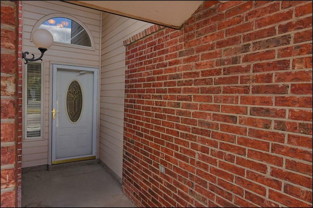 Property Photo:  5704 Saplinas Road  TX 79932 