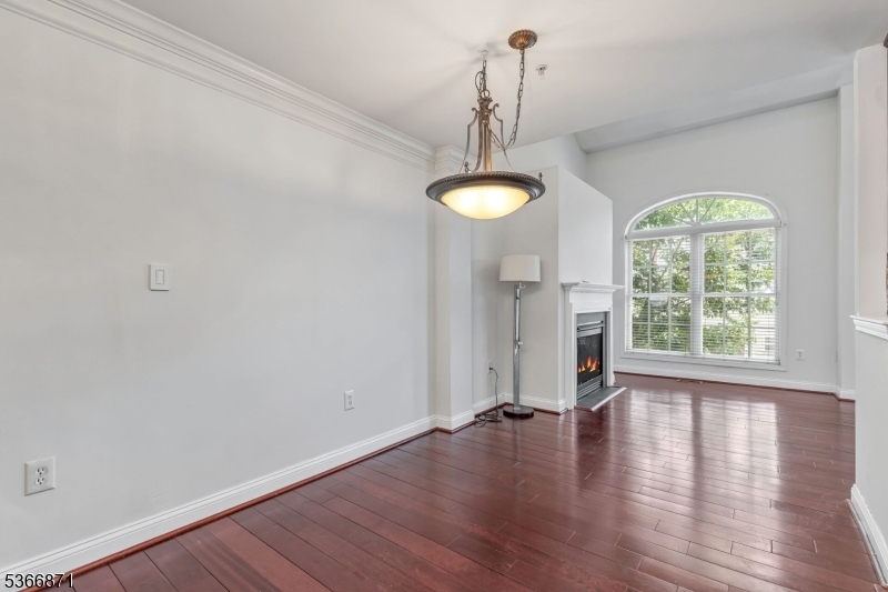 Property Photo:  408 Donato Cir  NJ 07076 