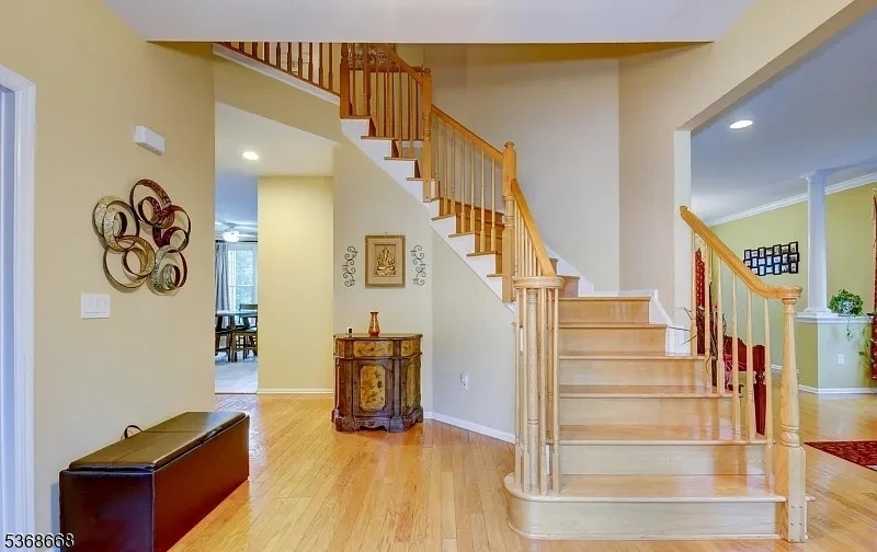 Property Photo: 81 Bradley Ln NJ 08807