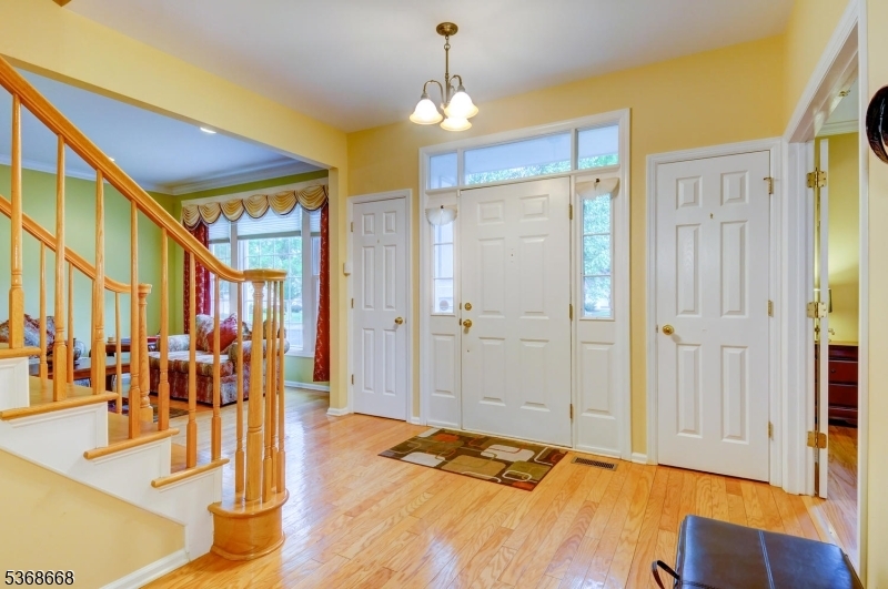 Property Photo: 81 Bradley Ln NJ 08807