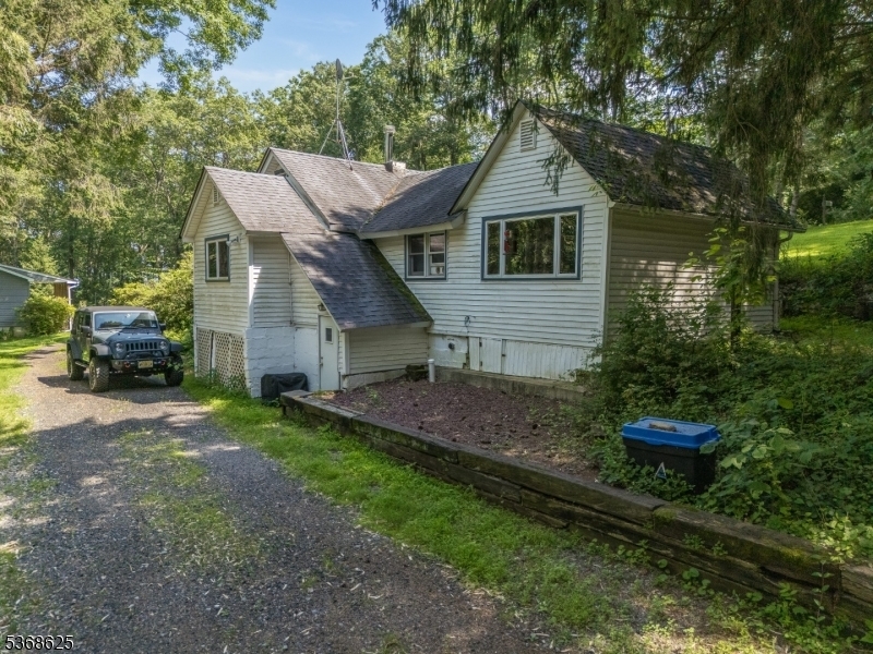 Property Photo:  22 Polktown Rd  NJ 08827 