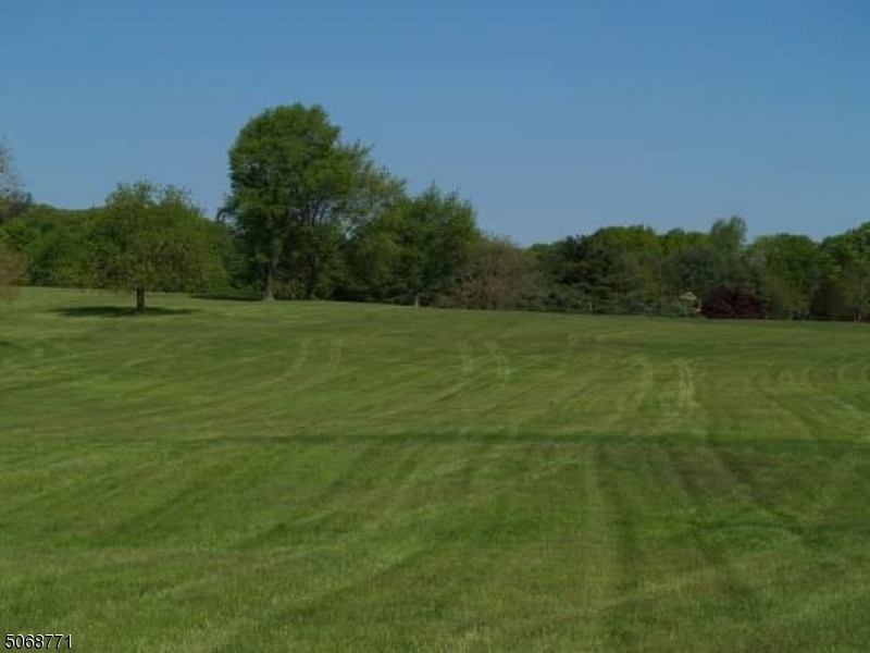 Property Photo: 54 Hardscrabble Rd NJ 07945