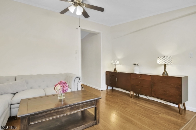 Property Photo:  3 Prospect St. 2D  NJ 07856 