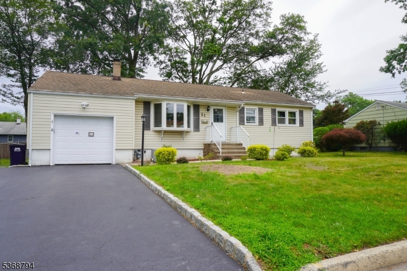 Property Photo: 51 Vera St NJ 08854