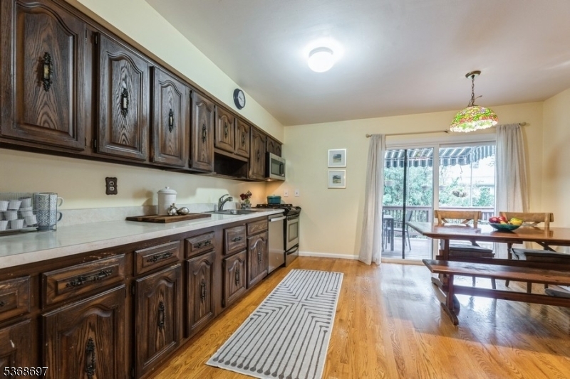 Property Photo:  117 Morton Dr  NJ 07446 