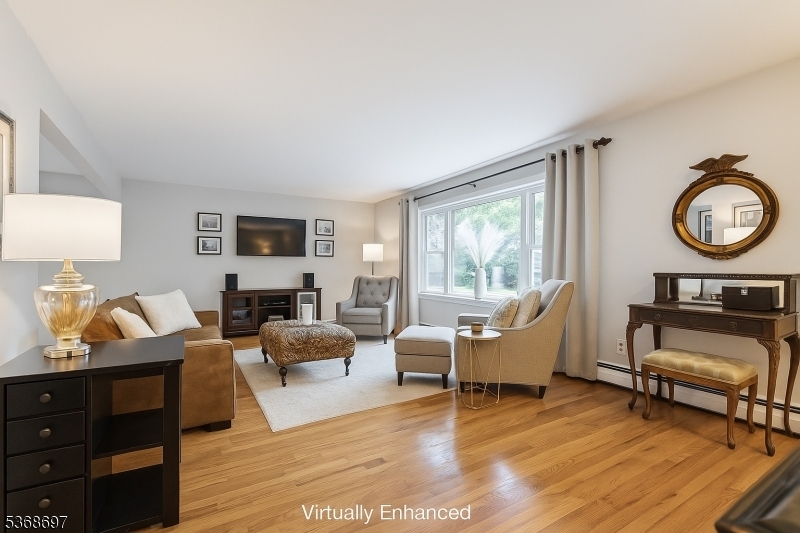 Property Photo: 117 Morton Dr NJ 07446