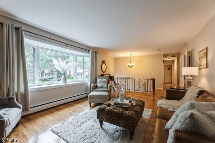 Property Photo:  117 Morton Dr  NJ 07446 