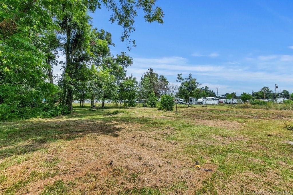 Property Photo: 509 Henning Drive LA 70663