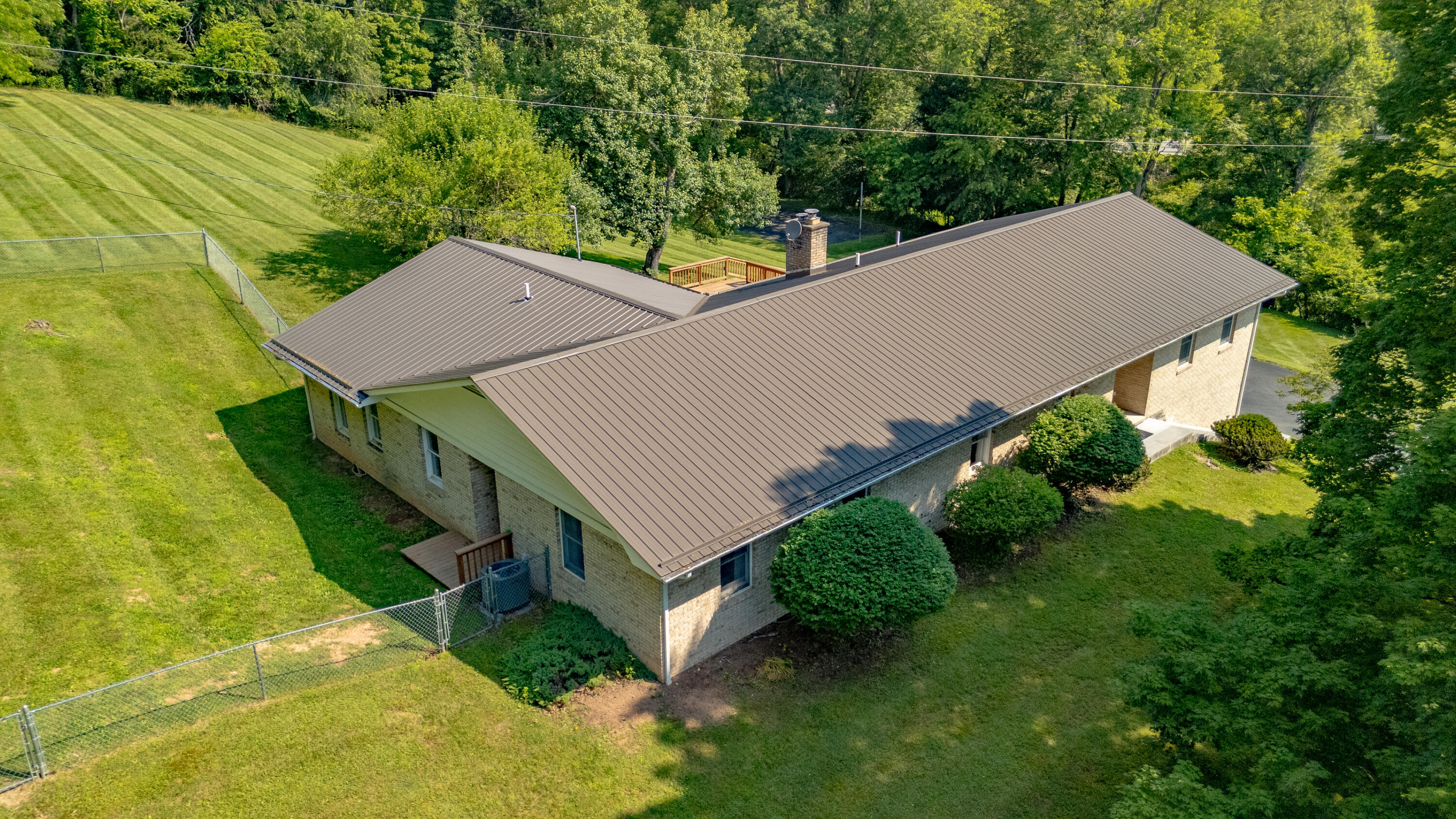 633 Judyville Rd  Lewisburg WV 24901 photo