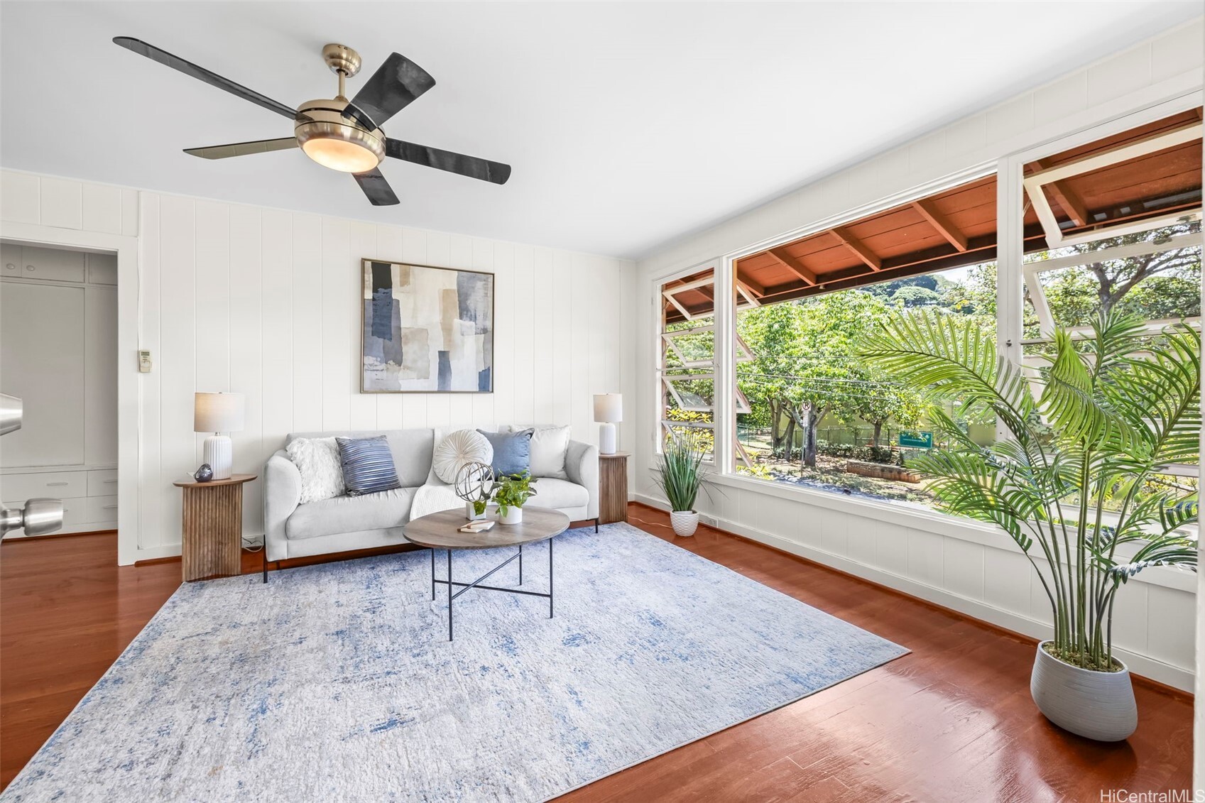 Property Photo:  1952 Makiki Hts Drive  HI 96822 