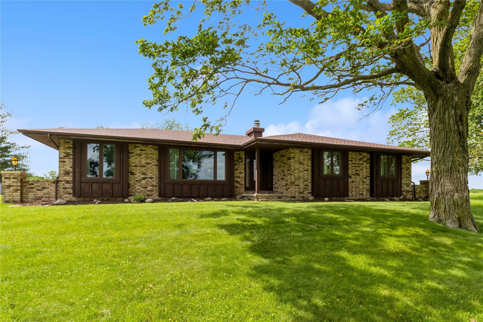 Property Photo:  21496 290th Street  IA 50003 