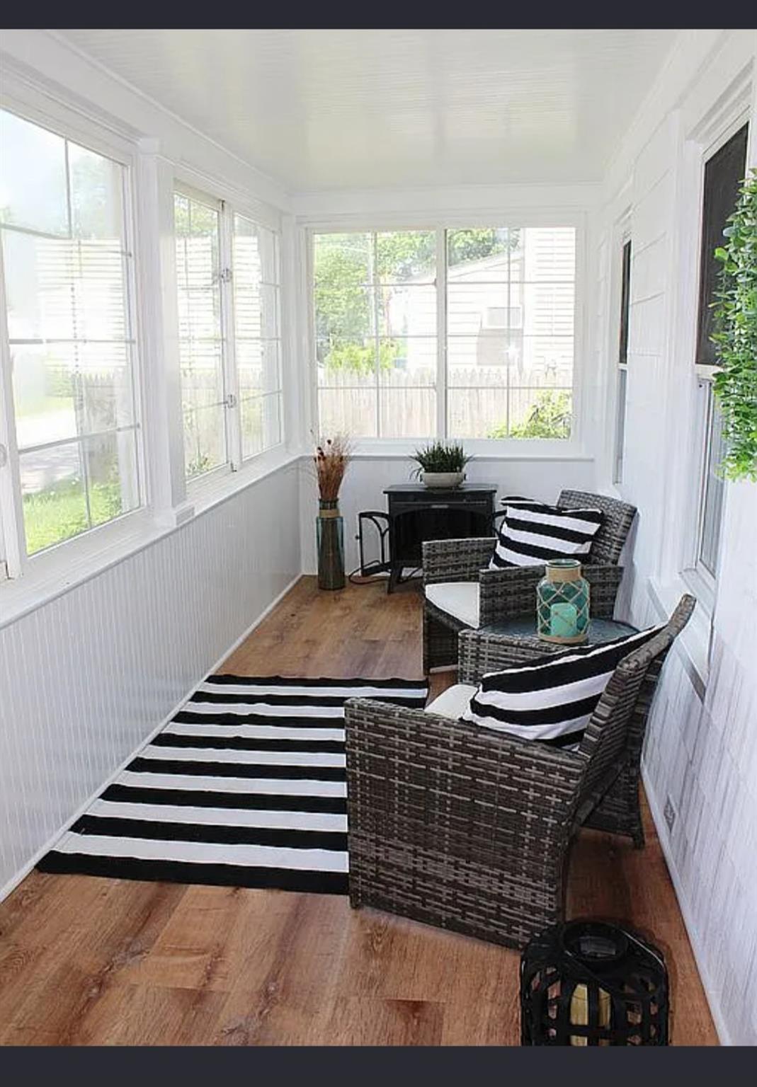 Property Photo: 215 Henry Street NY 10511