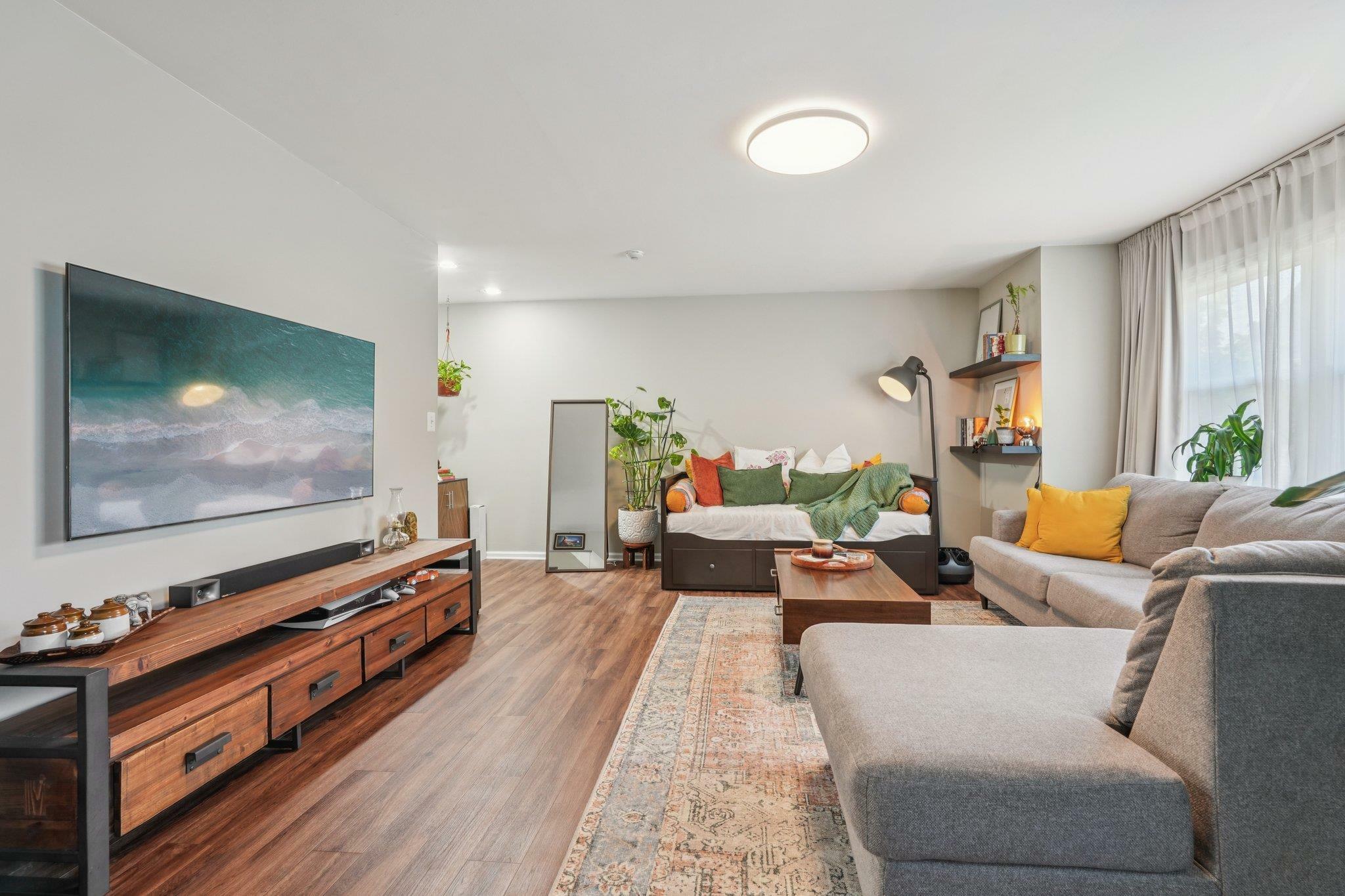 Property Photo: 32 Patricks Place NY 10920
