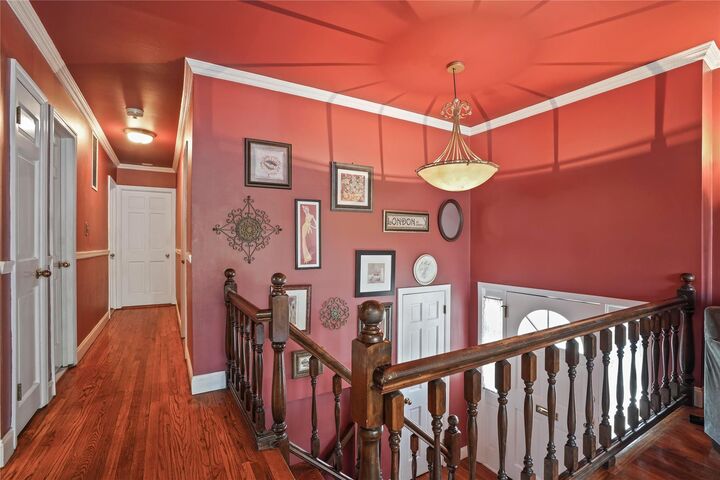 Property Photo: 160-39 91st Street NY 11414