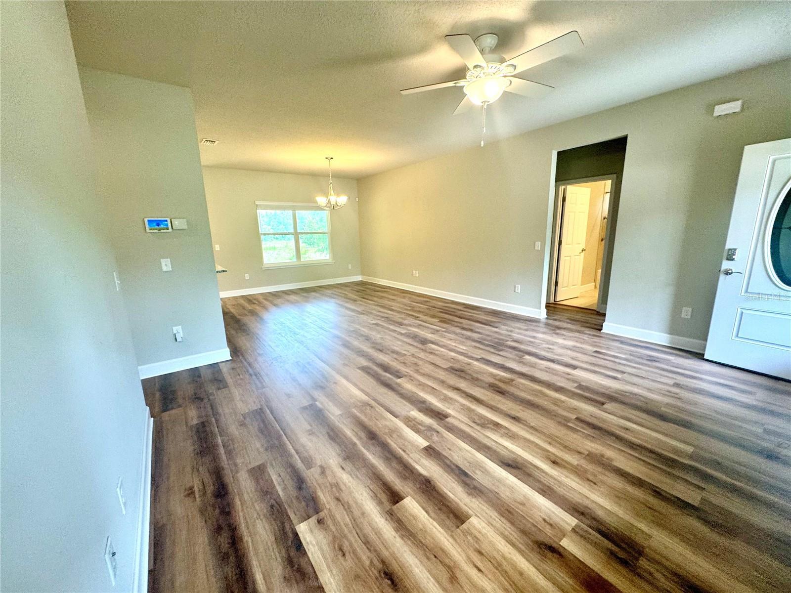 Property Photo: 451 NE 151 Terrace FL 32696